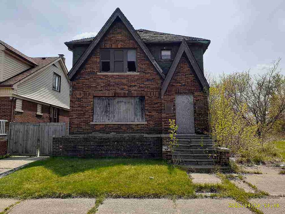 13930 Mayfield