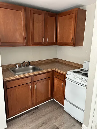 3552 Morrison Rd #5 Photo 1
