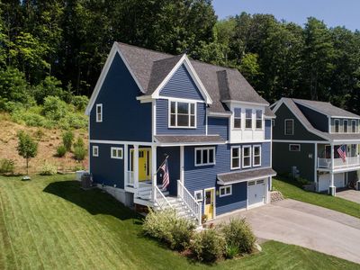 19 Bittersweet Lane, South Berwick, ME, 03908