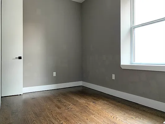 Rented by Gypsy Housing LLC | media 7