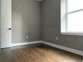 Rented by Gypsy Housing LLC