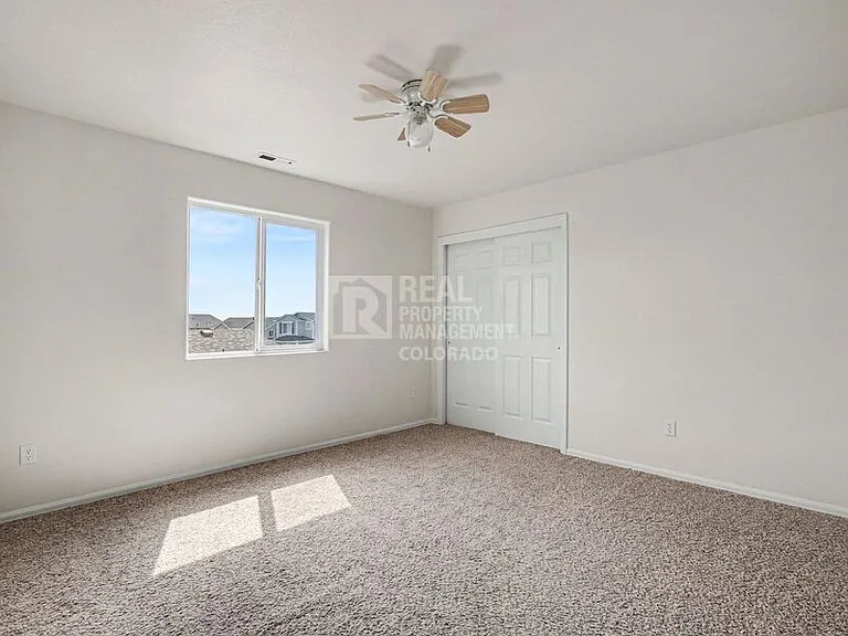 12210 Crystal Downs Rd — Photo 17