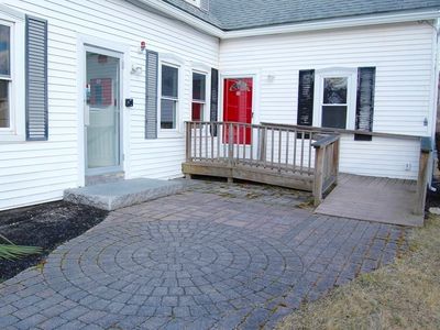 1 Tarkiln Rd, Kingston, MA, 02364