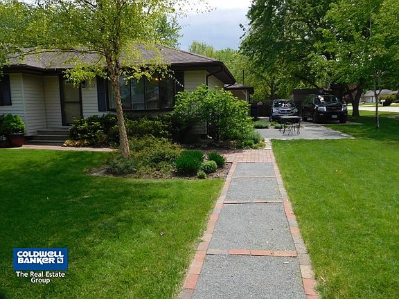 2nd image of 4812 Frank Dr