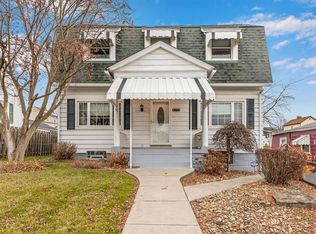 826 Allaire Ave, Monaca, PA
