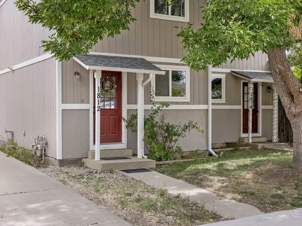 1812 Lincoln Dr, Longmont, CO 80501