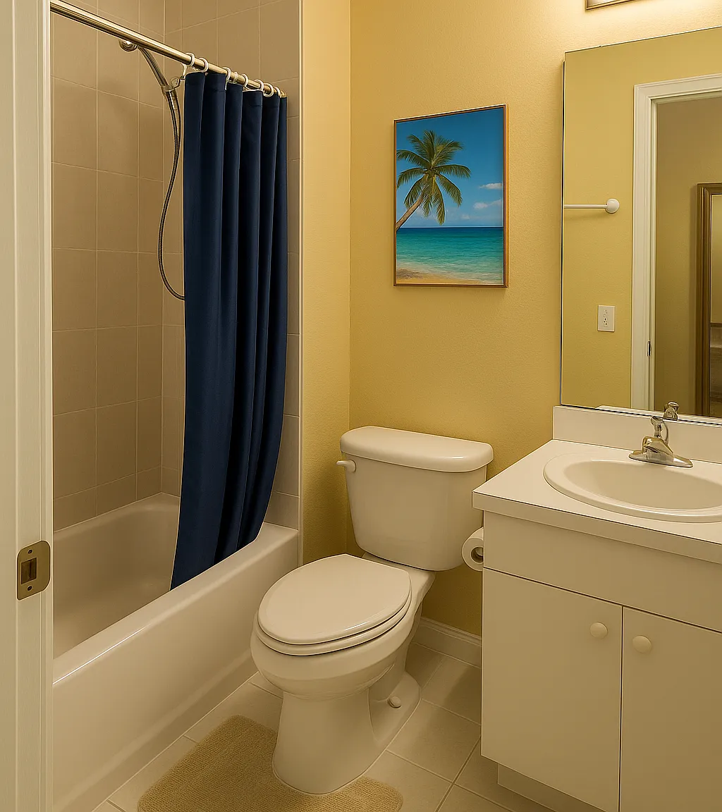 3 bed, 3500 sqft, $700 — Photo 4