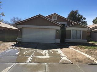 11441 W Cambridge Ave, Avondale, AZ 85392