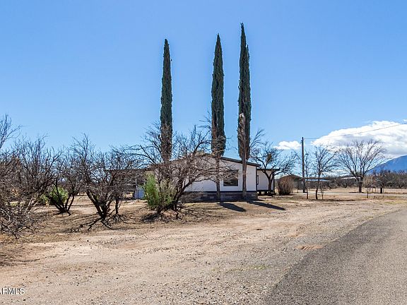 3rd image of 8688 E MADERA Drive