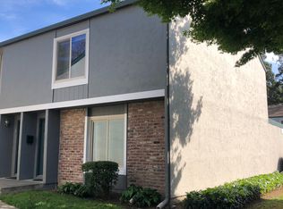 3555 Northwood Dr UNIT A, Concord, CA 94520