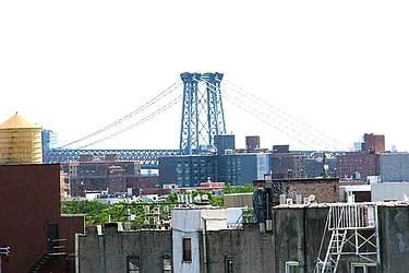 Sold by R New York