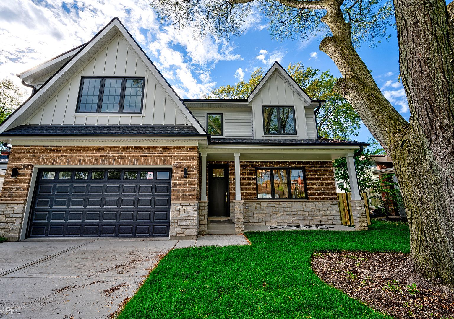 9234 Kildare Ave, Skokie, IL 60076 Zillow