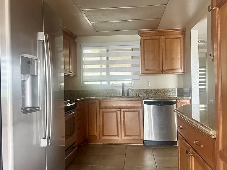 4013 Calle Sonora Oeste #2F — Photo 7