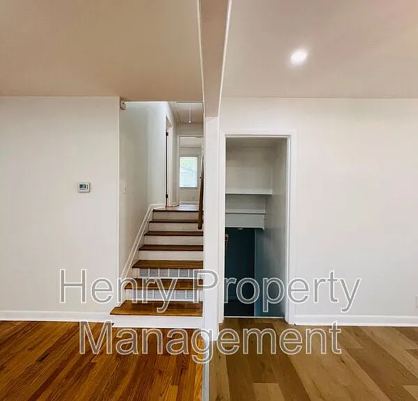 3415 Carolyn Dr — Photo 11