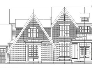 5965 Prestwick Ct, Excelsior, MN 55331