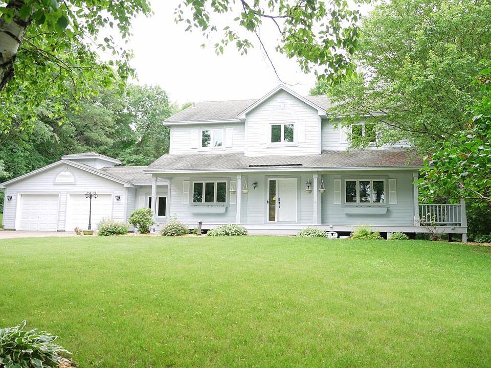 1st image of 1506 Woodbury Dr