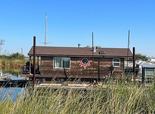 1550 Twitchell Island Rd #J, Isleton, CA 95641