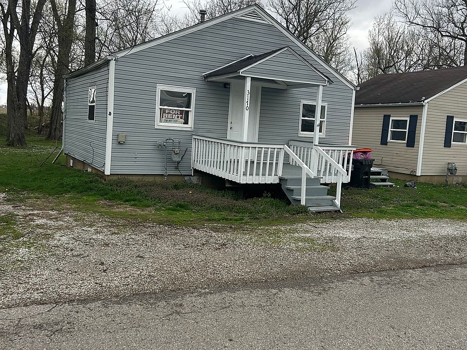 1st image of 3170 Lakeside Rd NE