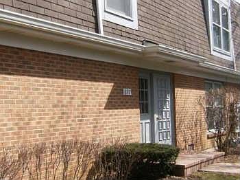 1st image of 897 Garfield Ave APT C