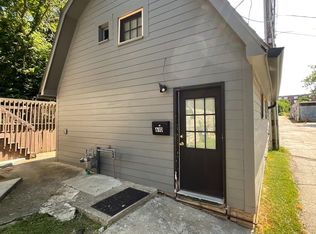 610 N Dunn St, Bloomington, IN 47408