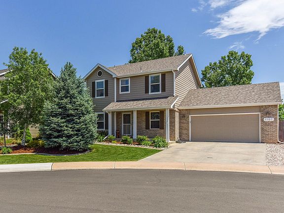 2nd image of 1107 Timberline Ct