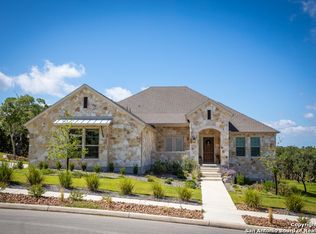 118 El Cielo, Boerne, TX 78006