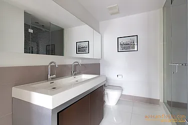 Sold by aptsandlofts.com