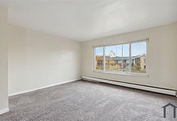2nd image of 18417 W Chicago St APT 3