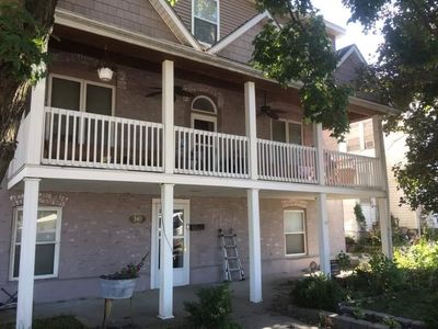 340 Main St, Slater, MO, 65349