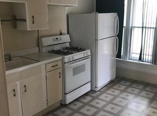 12900 Newell Ave APT 2, Lindstrom, MN 55045