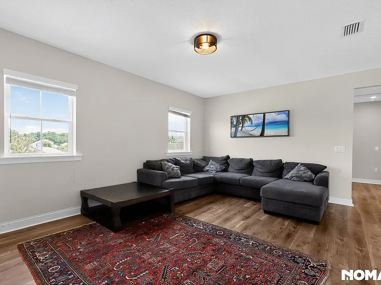 98 Permit Ct — Photo 18