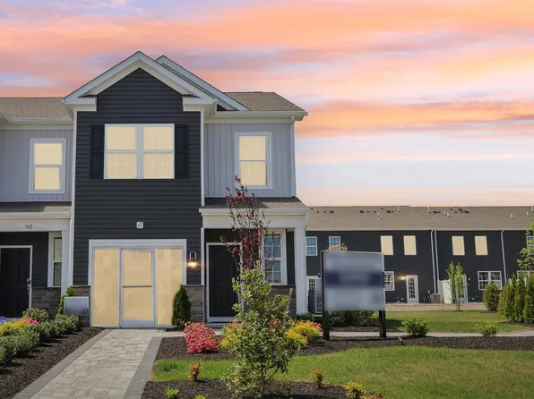 236 Hermosa Dr, Egg Harbor Township, NJ 08234