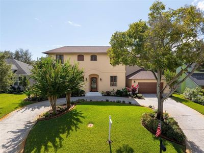 1557 Maple St, Clearwater, FL, 33755