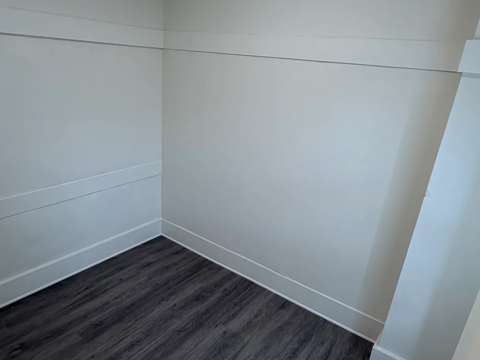 2 bed, $4,000 — Photo 4