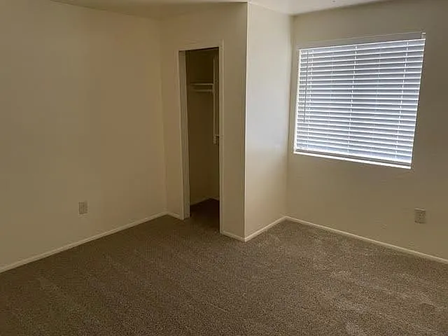 15 E Sabrosa Dr — Photo 16
