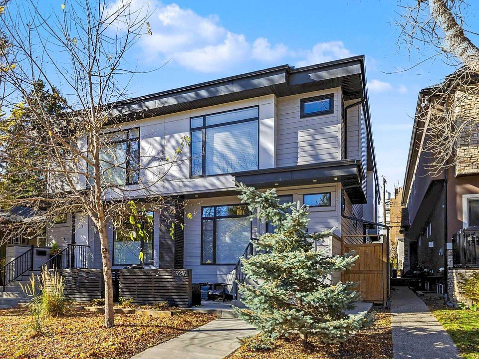 1st image of 1929 36th St SW #2