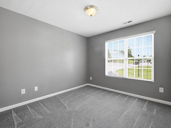5th image of 3402 Sosa Rd