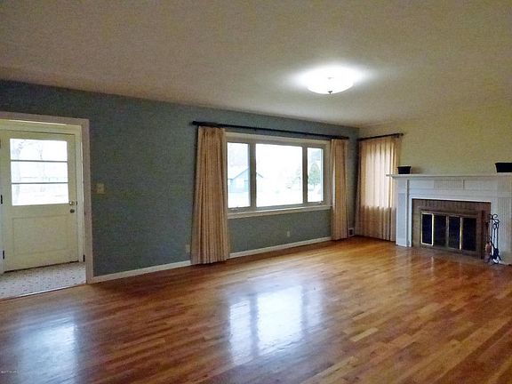 4th image of 314 Park Ave