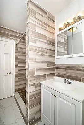 Rented by REAL New York | media 28