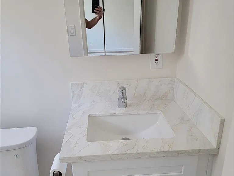 620 Illinois Ct #2 — Photo 10