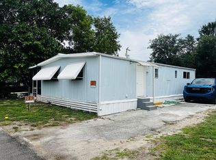 420 Mongoose Ln, North Fort Myers, FL 33917