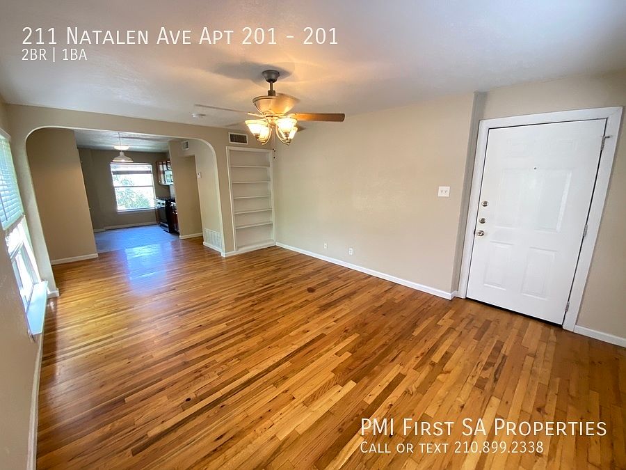 1st image of 211 Natalen Ave APT 201