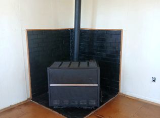 526 N Pacific St, Dillon, MT 59725