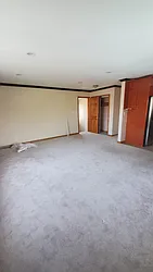 Rented by EXP Realty NYC