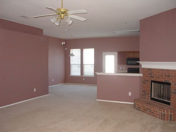 2nd image of 754 Tranquility Ln