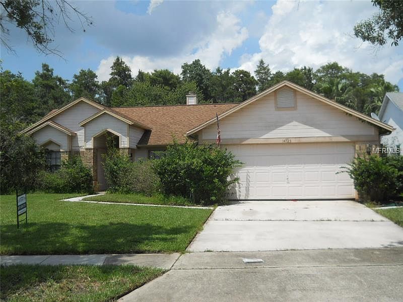 1st image of 14723 Astina Way