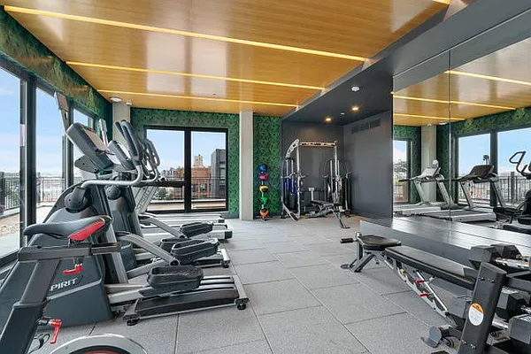 Rented by EXR | media 67