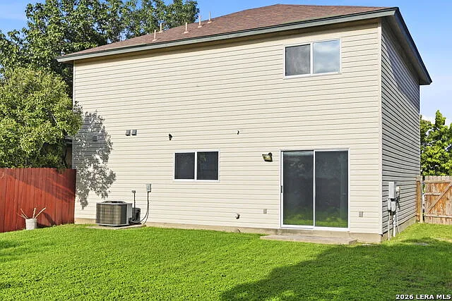 7839 Cortland Oak — Photo 24