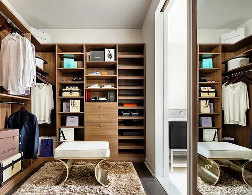 Rented by Related Rentals | media 63