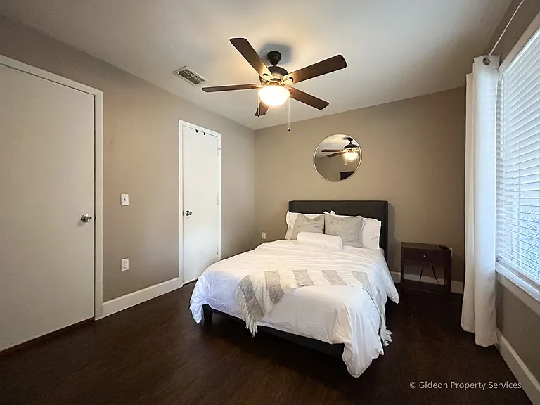 3800 SW 20th Ave #206 — Photo 27